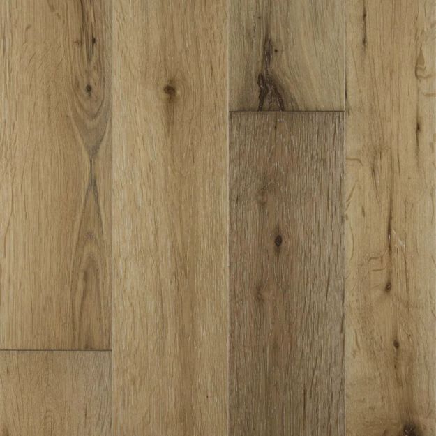 Valley View Dover Engineered Hardwood VV2006